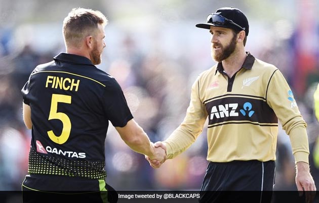 NZ vs AUS Final: कब, कहां और कैसे देखें न्यूजीलैंड vs ऑस्ट्रेलिया मैच का लाइव प्रसारण