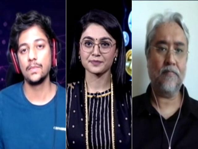 Crypto Coinwatch: How To Decide Which Coin To Invest In