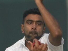 Ravichandran Ashwin "Could Make A Run At Anil Kumble": New Zealand Great Daniel Vettori Backs Offie To Become India's Leading Wicket-Taker