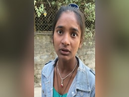 पैसे मांग रही लड़की ने अनुपम खेर से बोली इतनी फर्राटेदार अंग्रेजी, एक्टर बोले- हैरान हूं...देखें Video पैसे मांग रही लड़की ने अनुपम खेर से बोली इतनी फर्राटेदार अंग्रेजी, एक्टर बोले- हैरान हूं...देखें Video