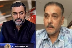 Mohd Shami Is A Champion, Ridiculous To Abuse Him: Ravi Shastri Mohd Shami Is A Champion, Ridiculous To Abuse Him: Ravi Shastri