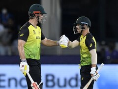 Kevin Pietersen Predicts Outcome Of T20 World Cup Final Between New Zealand And Australia