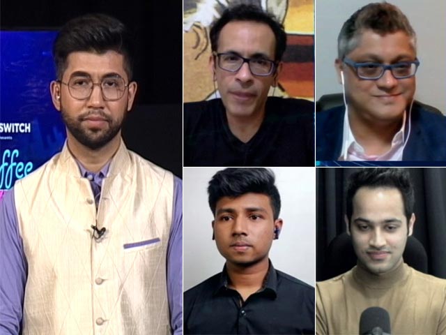 Meme Coin Mania: Is It Worth An Investment?