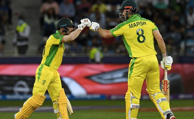 ऑस्ट्रेलियाई मुख्य चयनकर्ता ने चौंकाया, कहा- एशेज सीरीज में T20 WC विजेता खिलाड़ियों की जगह पक्की नहीं