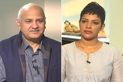 Delhi's 'Business Blasters' Project In Schools To Make Next Gen Entrepreneurs Delhi's 'Business Blasters' Project In Schools To Make Next Gen Entrepreneurs