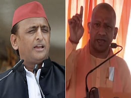 Assembly Elections 2022: जानें- चुनावी दंगल में कौन जीता और किसे करना पड़ा हार का सामना Assembly Elections 2022: जानें- चुनावी दंगल में कौन जीता और किसे करना पड़ा हार का सामना
