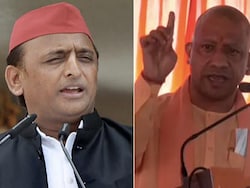 Yogi Adityanath Condemns Trolling Of Akhilesh Yadav's Daughter, Orders FIR