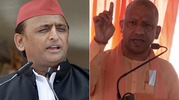 Yogi Adityanath Condemns Trolling Of Akhilesh Yadav's Daughter, Orders FIR