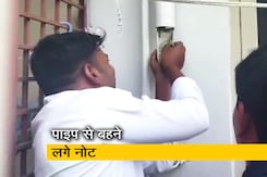कर्नाटक में ACB के छापों पर सवाल, बड़े अफसरों के खिलाफ कार्रवाई क्यों नहीं? कर्नाटक में ACB के छापों पर सवाल, बड़े अफसरों के खिलाफ कार्रवाई क्यों नहीं?
