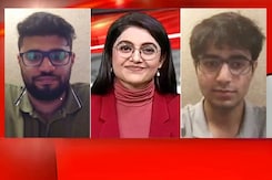 They Raised $60 Million For Their 10-Minute Delivery App. We Ask Them 10 Questions They Raised $60 Million For Their 10-Minute Delivery App. We Ask Them 10 Questions