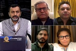 Tripura Faces Backlash After Anti-Terror Law Against Journalists, Lawyers Tripura Faces Backlash After Anti-Terror Law Against Journalists, Lawyers