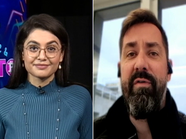 Crypto Industry's Learnings From 2020 Data Leaks