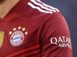 Chaos At Bayern Munich Annual General Meeting As Members Rebel Over Qatari Deal