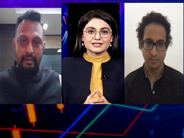 Key Meet On Crypto Ahead Of Winter Session: Regulation The Way To Go?