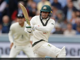 Ashes: George Bailey Remains Tight-Lipped On Usman Khawaja, Travis Head's Inclusion In Playing XI Ashes: George Bailey Remains Tight-Lipped On Usman Khawaja, Travis Head's Inclusion In Playing XI