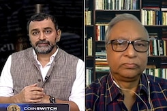 BJP Sarkar 'Reluctant' To Call Facebook Insiders? BJP Sarkar 'Reluctant' To Call Facebook Insiders?
