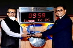 India's IPO Boom India's IPO Boom