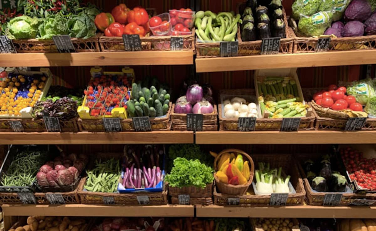 Add image caption here