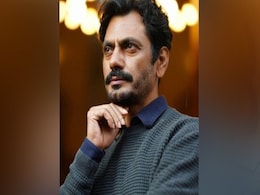 नेटफ्लिक्स पर नवाजुद्दीन सिद्दीकी की ये 4 बेहतरीन फिल्में, जो आपको जरूर देखना चाहिए... नेटफ्लिक्स पर नवाजुद्दीन सिद्दीकी की ये 4 बेहतरीन फिल्में, जो आपको जरूर देखना चाहिए...