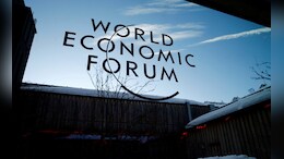Davos PwC Survey: In Most Pessimistic Outlook In Over A Decade, 73% CEOs Expect Growth To Decline In 2023
