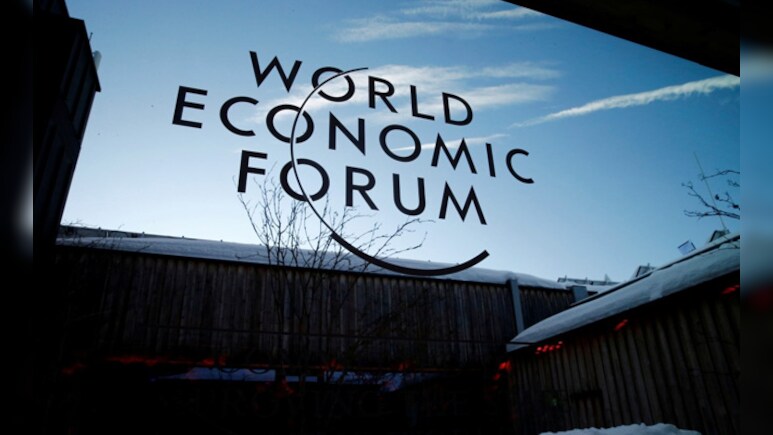 Davos PwC Survey: In Most Pessimistic Outlook In Over A Decade, 73% CEOs Expect Growth To Decline In 2023