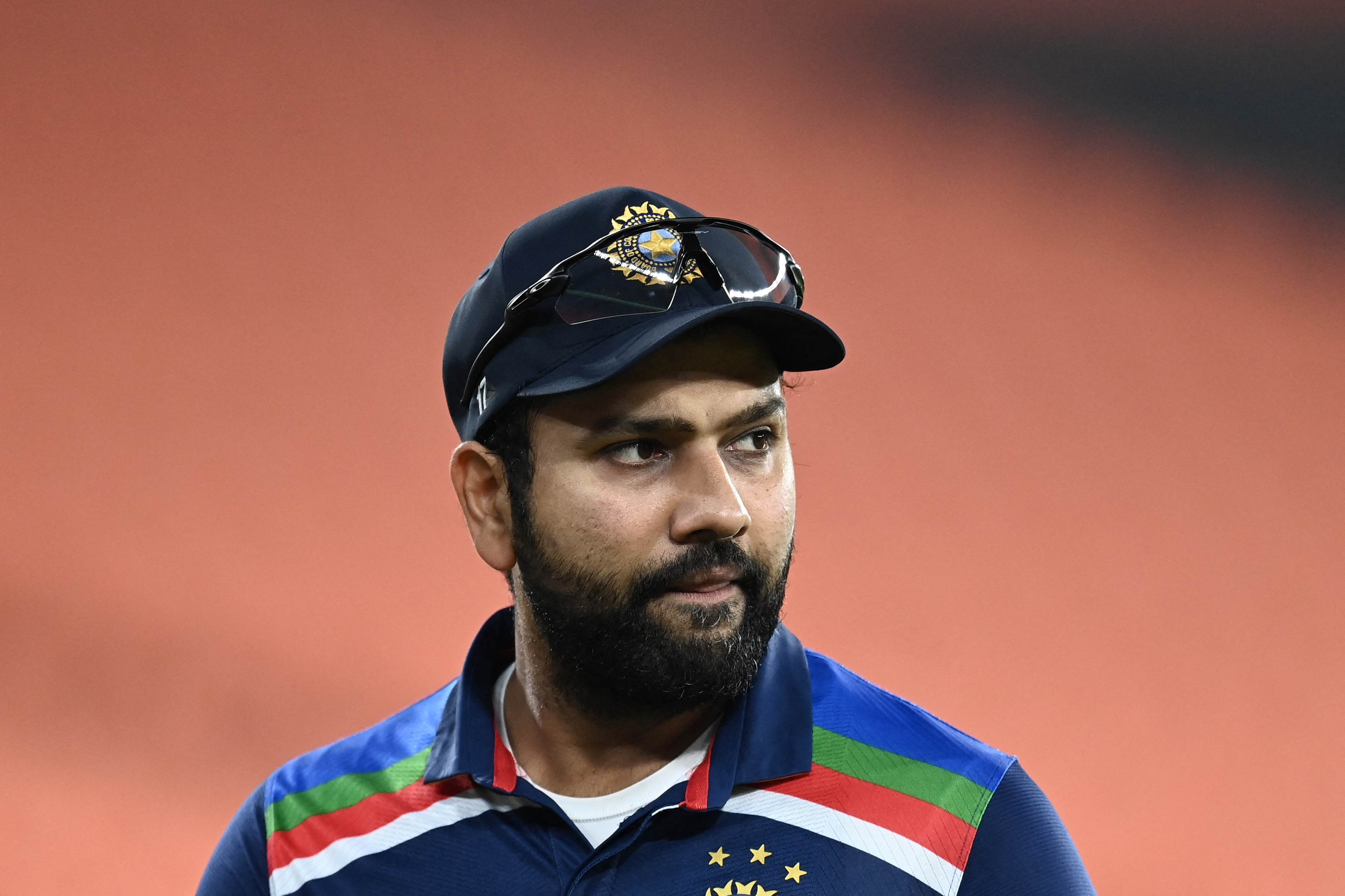 Rohit Sharma Returns From Injury, To Lead India In West Indies Series; Ravi  Bishnoi Gets Maiden Call-Up While Kuldeep Yadav Returns | Cricket News