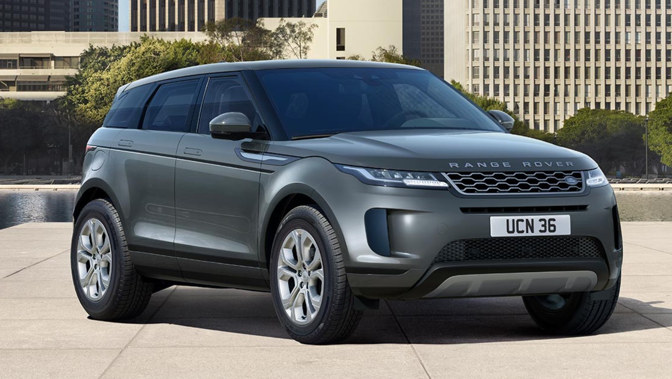 Comedian Kapil Sharma's Stunning Car Collection Will Not Make You Laugh