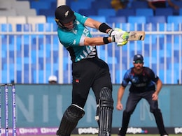 संपूर्ण भारताचं वर्ल्ड कप विजेतेपदाचं स्वप्न ज्यानं तोडलं, तो झाला अखेर निवृत्त