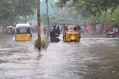 Top News Of The Day: Heavy Rain Alert For Chennai, Puducherry Top News Of The Day: Heavy Rain Alert For Chennai, Puducherry