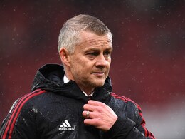 Ole Gunnar Solskjaer Under Fresh Pressure As Norwich City Sack Daniel Farke