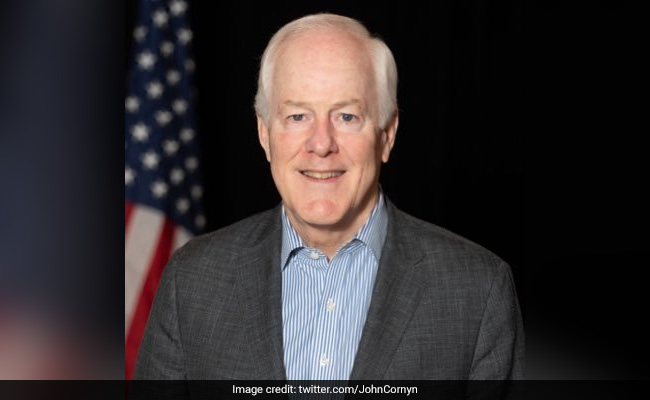 Ukraine के Bucha नरसंहार की India ने की निंदा तो US से ऐसे मिली तारीफ...