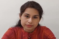 Dietary Tips For Managing Blood Sugar Levels Dietary Tips For Managing Blood Sugar Levels