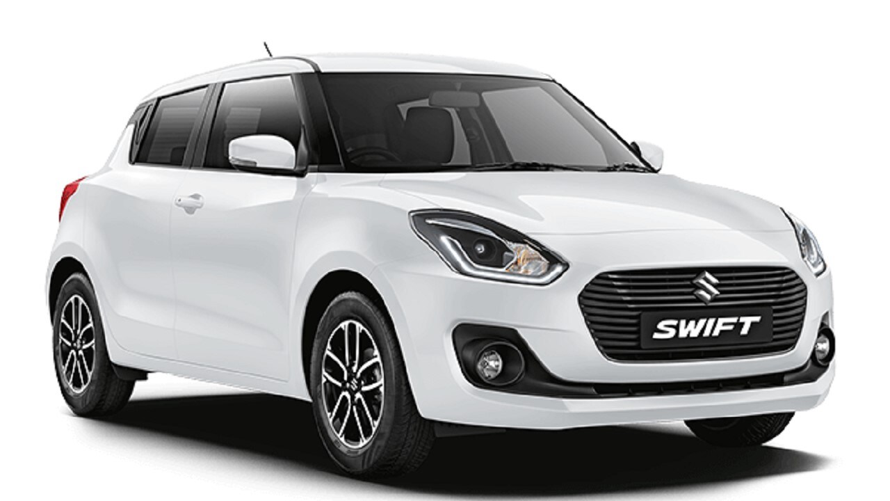 Best Cars for First Time Buyers Under 10 Lakh