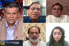 Ban On Meat Sale Near Ahmedabad Schools, Religious Places: Intolerance Or Civic Issues? Ban On Meat Sale Near Ahmedabad Schools, Religious Places: Intolerance Or Civic Issues?