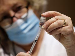 'IHU': All About The New Variant Of Coronavirus