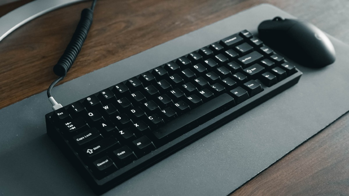 Great Deals on Budget Wired Keyboards That You Should Check Out