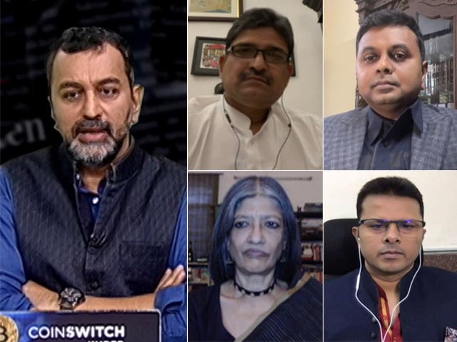 As Wage Guarantee Scheme NREGA Sees Surge, Cash Runs Out