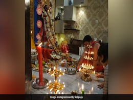 Happy Kali puja 2021: दीवाली पर इन राज्यों में मां लक्ष्मी नहीं, बल्कि होती है माई कालिका की पूजा Happy Kali puja 2021: दीवाली पर इन राज्यों में मां लक्ष्मी नहीं, बल्कि होती है माई कालिका की पूजा
