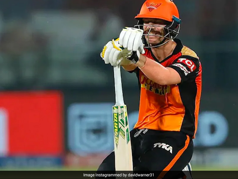 Dropping David Warner During IPL Was Not "Cricket" Decision, Says SRH Assistant Coach Brad Haddin