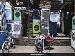 India's Battle Against Heat Shows Stakes Of COP26 Climate Talks India's Battle Against Heat Shows Stakes Of COP26 Climate Talks