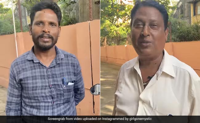 क्या चीज आपको खुशी देती है...? लड़की ने लोगों से पूछा, तो मिले दिलचस्प जवाब, जो जीत लेंगे आपका दिल