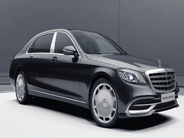 G20 Summit : विदेशी मेहमानों के लिए मंगाई जा रहीं लग्जरी कारें, लाखों में है किराया G20 Summit : विदेशी मेहमानों के लिए मंगाई जा रहीं लग्जरी कारें, लाखों में है किराया