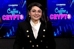 Crypto And Metaverse World Crypto And Metaverse World