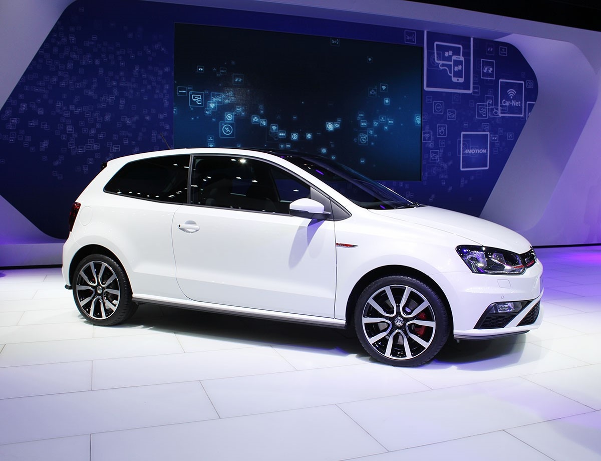 Two-Door Cars That Have Been On Sale In India