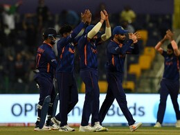 T20 World Cup, IND vs SCO, India Predicted XI: Virat Kohli To Retain Same Line-Up?