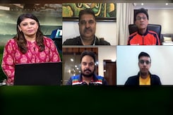 Ravi Shastri Admits Players Are Fatigued Ravi Shastri Admits Players Are Fatigued
