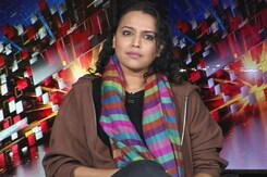 "Online Bullying Allowed To Flourish With Impunity": Swara Bhasker To NDTV "Online Bullying Allowed To Flourish With Impunity": Swara Bhasker To NDTV