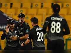T20 World Cup: Australia Have 'Match Winners' But New Zealand Will Win Final, Feels Brendon McCullum