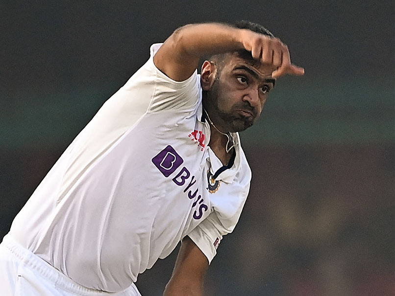 Ind vs Nz 1st Test: अश्विन ने रचा इतिहास, लेकिन रिकॉर्ड नहीं, द्रविड़ की इस सलाह पर अमल करना चाहते हैं, video