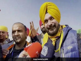 पाक पीएम इमरान खान को ‘बड़ा भाई’ कहने पर बीजेपी ने नवजोत सिंह सिद्धू को लताड़ा पाक पीएम इमरान खान को ‘बड़ा भाई’ कहने पर बीजेपी ने नवजोत सिंह सिद्धू को लताड़ा
